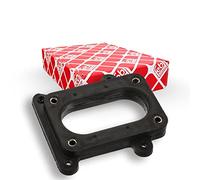 Febi bilstein 19010 Brida, carburador