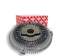 Embrague viscoso del ventilador 19056 FEBI BILSTEIN para MERCEDES-BENZ