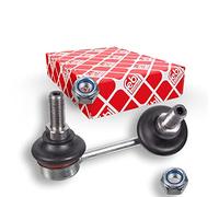 FEBI BILSTEIN 19071 Bieleta de suspensión