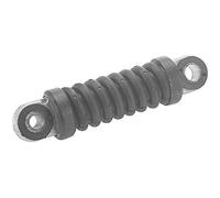 Febi bilstein 19072 Correas de Distribución