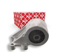 Febi bilstein 1908 montura para motor