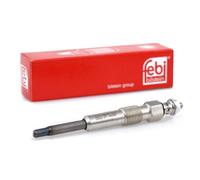 FEBI BILSTEIN 19099 Bujía de precalentamiento para FIAT Scudo Familiar (220)