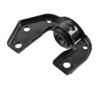 Buje de goma Eje delantero, derecha 19102 FEBI BILSTEIN para OPEL CORSA B TIGRA