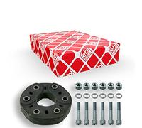 Febi bilstein 19108 Partes de La Transmisión