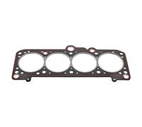 FEBI BILSTEIN Junta de culata 19116 para VW Golf, Passat, Scirocco, Jetta & SEAT