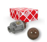 FEBI BILSTEIN 19126 Interruptor de luces freno