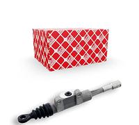 Febi 19156 Sistema Hidráulico de Embrague