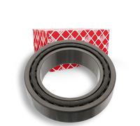 FEBI BILSTEIN 19160 Cojinete de rueda