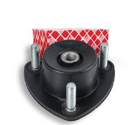 FEBI BILSTEIN 19200 Amortiguador, suspensión de la cabina