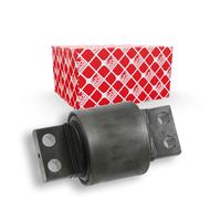FEBI BILSTEIN 19202 Suspensión, Brazo oscilante