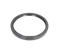 Anillo retén, cubo de rueda FEBI BILSTEIN 19221