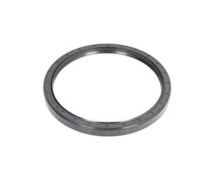 Febi-Bilstein 19221 Anillo retén, cubo de rueda