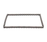 FEBI BILSTEIN 192634 Cadena de distribución