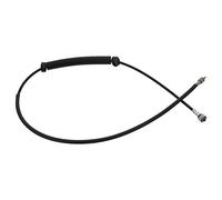 FEBI BILSTEIN 19266 Cable del velocímetro