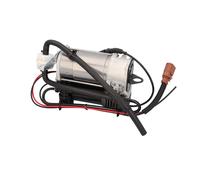 FEBI BILSTEIN 192680 Compresor de suspensión neumática