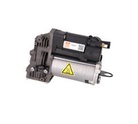 FEBI BILSTEIN 192684 Compresor de suspensión neumática