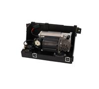 FEBI BILSTEIN 192686 Compresor de suspensión neumática