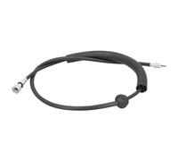 FEBI BILSTEIN 19270 Cable del velocímetro