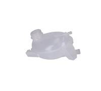 FEBI BILSTEIN 192732 Depósito compensación, refrigerante