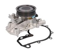 FEBI BILSTEIN 192777 Bomba de agua