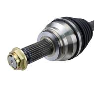 FEBI BILSTEIN 192794 Árbol de transmisión