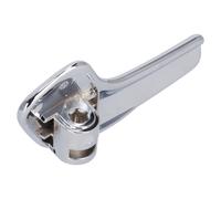 FEBI BILSTEIN 192802 Manecilla de puerta