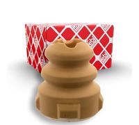 Febi bilstein 19282 Suspensión de Ruedas