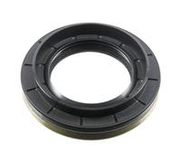 FEBI BILSTEIN 192875 Anillo retén, diferencial