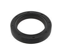 FEBI BILSTEIN Retén de árbol de levas 19290 para FORD Transit/Tourneo