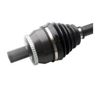 FEBI BILSTEIN 192914 Árbol de transmisión