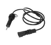 FEBI BILSTEIN 192963 Sensor de desgaste de pastillas de frenos