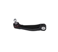 Conector del estabilizador Eje trasero, derecha Barra de acomplamiento 192977