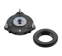 FEBI BILSTEIN 192979 Kit reparación, apoyo columna amortiguación