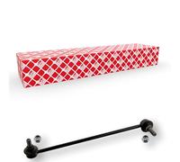 Febi bilstein 19298 Suspensión de Ruedas