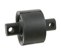 Febi bilstein 19305 Apoyo, brazo del eje