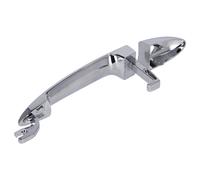FEBI BILSTEIN 193054 Manecilla de puerta