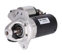 FEBI BILSTEIN 193061 Motor de arranque