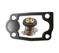 FEBI BILSTEIN 193092 Termostato, refrigerante