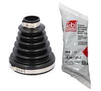 FEBI BILSTEIN 193095 Juego de fuelle, árbol de transmisión