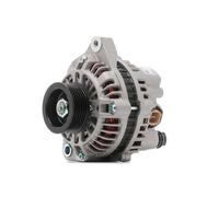 FEBI BILSTEIN 193100 Alternador