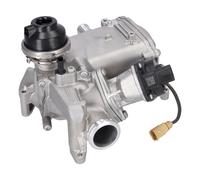 FEBI BILSTEIN 193107 Modulo EGR