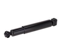 FEBI BILSTEIN 193137 Amortiguador