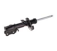 FEBI BILSTEIN 193148 Amortiguador