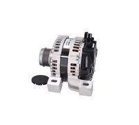 FEBI BILSTEIN 193161 Alternador