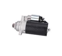 FEBI BILSTEIN 193167 Motor de arranque