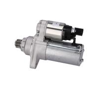 FEBI BILSTEIN 193168 Motor de arranque