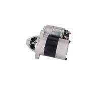 FEBI BILSTEIN 193171 Motor de arranque