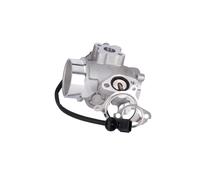 FEBI BILSTEIN 193181 Válvula EGR