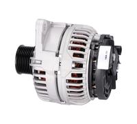 FEBI BILSTEIN 193183 Alternador