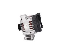 FEBI BILSTEIN 193200 Alternador